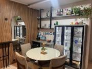 Apartamento para Venda em Jaraguá do Sul/SC Ilha da...
