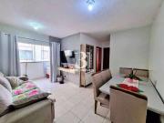 Apartamento para Venda em Jaraguá do Sul/SC Ilha da...