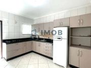 Apartamento para Venda em Jaraguá do Sul/SC Ilha da...