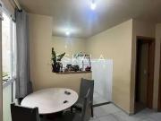 Apartamento para Venda em Jaraguá do Sul/SC Jaraguá 99 2...