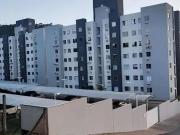 Apartamento para Venda em Jaraguá do Sul/SC Jaraguá 99 2...