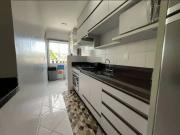 Apartamento para Venda em Jaraguá do Sul/SC Jaraguá...