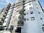 Apartamento para Venda em Jaraguá do Sul/SC Jaraguá...