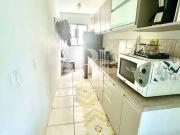 Apartamento para Venda em Jaraguá do Sul/SC Jaraguá...