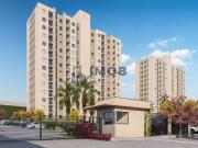 Apartamento para Venda em Jaraguá do Sul/SC Jaraguá...