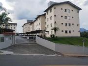 Apartamento para Venda em Jaraguá do Sul/SC Jaraguá...