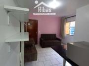 Apartamento para Venda em Jaraguá do Sul/SC Jaraguá...