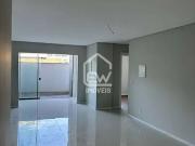 Apartamento para Venda em Jaraguá do Sul/SC Jaraguá...