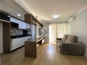 Apartamento para Venda em Jaraguá do Sul/SC Jaraguá...