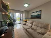 Apartamento para Venda em Jaraguá do Sul/SC Jaraguá...