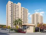 Apartamento para Venda em Jaraguá do Sul/SC Jaraguá...