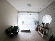 Apartamento para Venda em Jaraguá do Sul/SC Jaraguá...