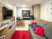 Apartamento para Venda em Jaraguá do Sul/SC Jaraguá...