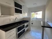 Apartamento para Venda em Jaraguá do Sul/SC Jaraguá...