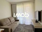 Apartamento para Venda em Jaraguá do Sul/SC Jaraguá...
