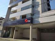 Apartamento para Venda em Jaraguá do Sul/SC Jaraguá...