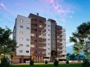 Apartamento para Venda em Jaraguá do Sul/SC Jaraguá...