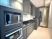 Apartamento para Venda em Jaraguá do Sul/SC João Pessoa...