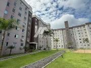 Apartamento para Venda em Jaraguá do Sul/SC João Pessoa...