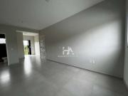 Apartamento para Venda em Jaraguá do Sul/SC João Pessoa...