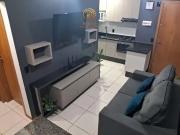 Apartamento para Venda em Jaraguá do Sul/SC João Pessoa...