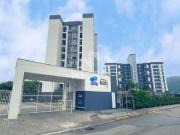Apartamento para Venda em Jaraguá do Sul/SC João Pessoa...