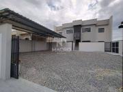 Apartamento para Venda em Jaraguá do Sul/SC João Pessoa...