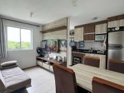 Apartamento para Venda em Jaraguá do Sul/SC João Pessoa...