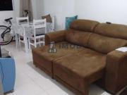 Apartamento para Venda em Jaraguá do Sul/SC João Pessoa...