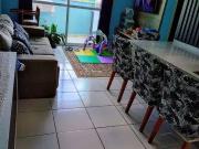 Apartamento para Venda em Jaraguá do Sul/SC João Pessoa...