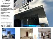 Apartamento para Venda em Jaraguá do Sul/SC João Pessoa...
