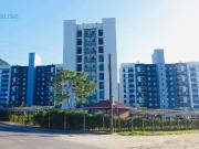 Apartamento para Venda em Jaraguá do Sul/SC João Pessoa...