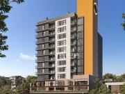 Apartamento para Venda em Jaraguá do Sul/SC Nova...