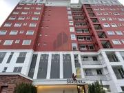 Apartamento para Venda em Jaraguá do Sul/SC Nova...