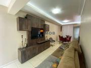 Apartamento para Venda em Jaraguá do Sul/SC Nova...