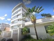 Apartamento para Venda em Jaraguá do Sul/SC Nova...