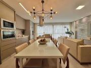 Apartamento para Venda em Jaraguá do Sul/SC Nova...