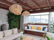 Apartamento para Venda em Jaraguá do Sul/SC Nova...