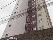 Apartamento para Venda em Jaraguá do Sul/SC Nova...