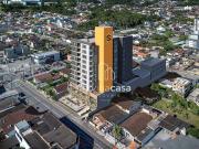 Apartamento para Venda em Jaraguá do Sul/SC Nova...