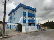 Apartamento para Venda em Jaraguá do Sul/SC Rau 2 Quartos
