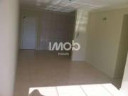 Apartamento para Venda em Jaraguá do Sul/SC Rau 3 Quartos