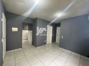 Apartamento para Venda em Jaraguá do Sul/SC Rio da Luz 2...