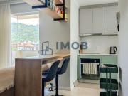 Apartamento para Venda em Jaraguá do Sul/SC São Luís 2...