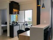 Apartamento para Venda em Jaraguá do Sul/SC São Luís 2...