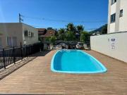 Apartamento para Venda em Jaraguá do Sul/SC São Luís 2...