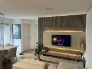 Apartamento para Venda em Jaraguá do Sul/SC São Luís 2...