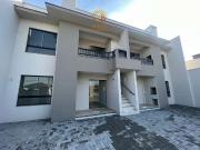 Apartamento para Venda em Jaraguá do Sul/SC Três Rios do...