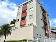 Apartamento para Venda em Jaraguá do Sul/SC Três Rios do...