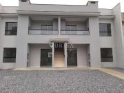 Apartamento para Venda em Jaraguá do Sul/SC Três Rios do...